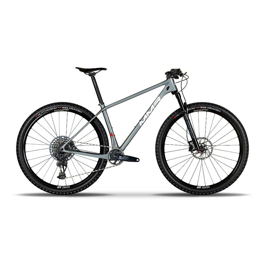 MMR RAKISH 00 2022