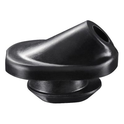 SHIMANO TAPA SELLANTE DI2 6MM SM-GM01 PARA EW-SD50