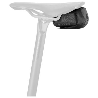 BOLSA DE SILLIN SPEED IS DIRECT MOUNT 300