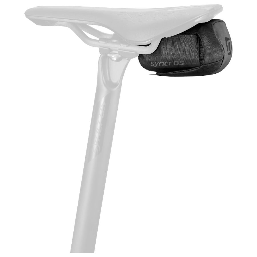 BOLSA DE SILLIN SPEED IS DIRECT MOUNT 300