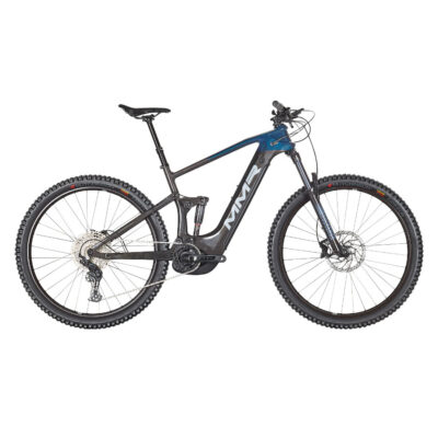 MMR X-BOLT 140 70 2024